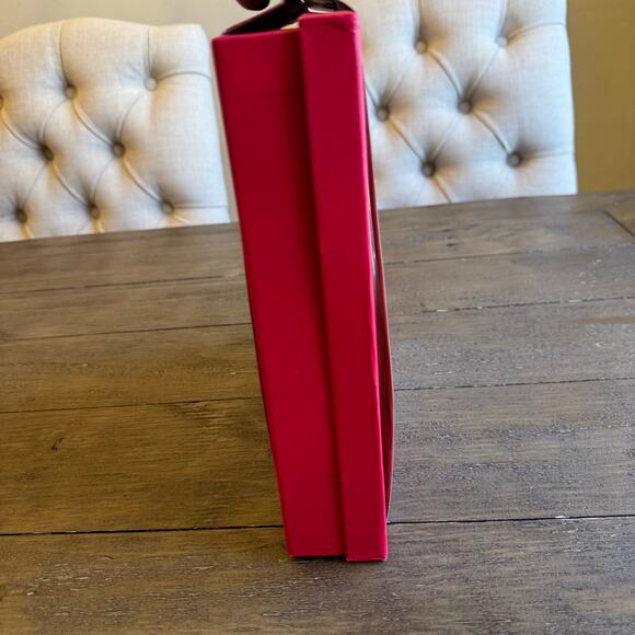 Juicy Couture Chains & Charms DIY Charm Bracelet Kit Jewelry Making 8yrs+ NIB - Picture 7 of 10